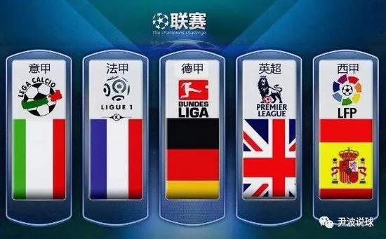 件多么不容